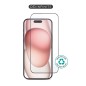 eSTUFF INFINITE (GRS) iPhone 16 Pro